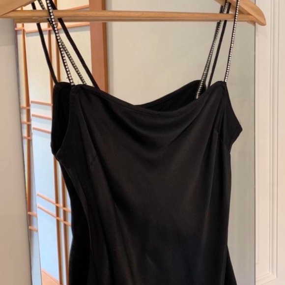 Aritzia alto dress - Picture 3 of 3